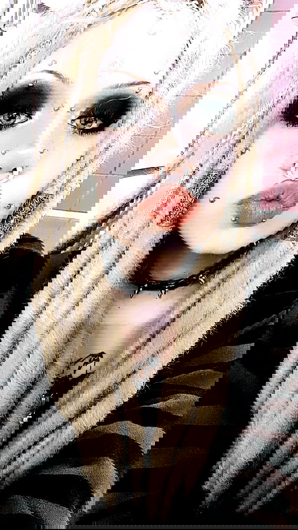 moonyyyya moonyyyya archive image