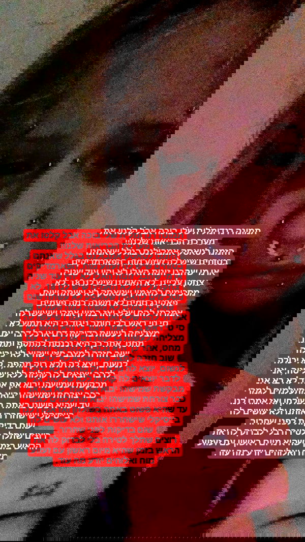 moonyyyya moonyyyya archive image