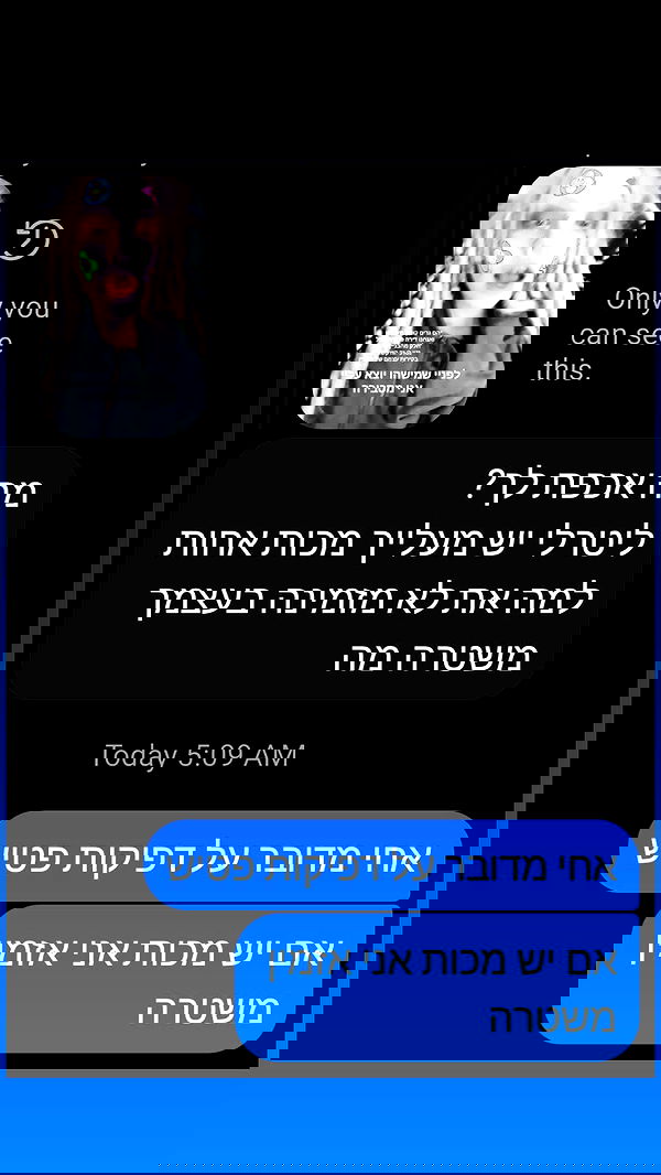 moonyyyya moonyyyya archive image