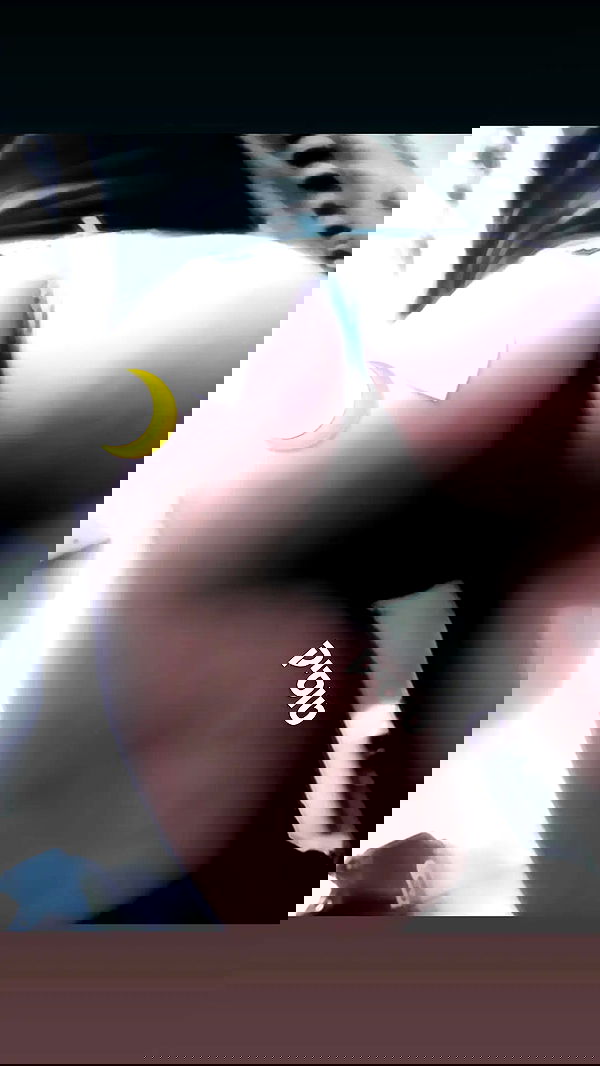 moonyyyya moonyyyya archive image