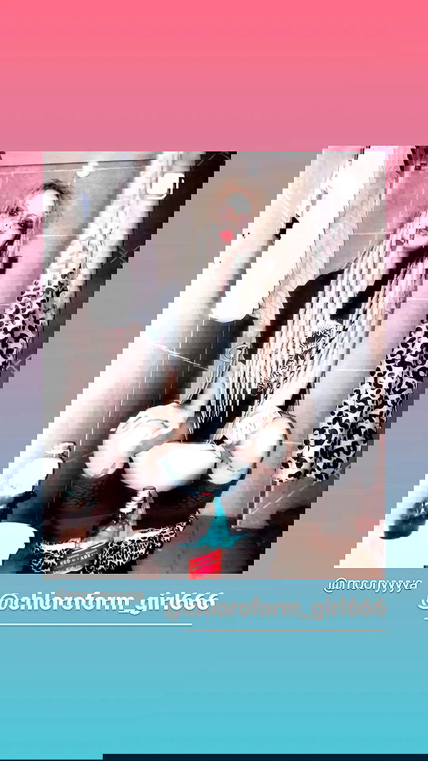 moonyyyya moonyyyya archive image