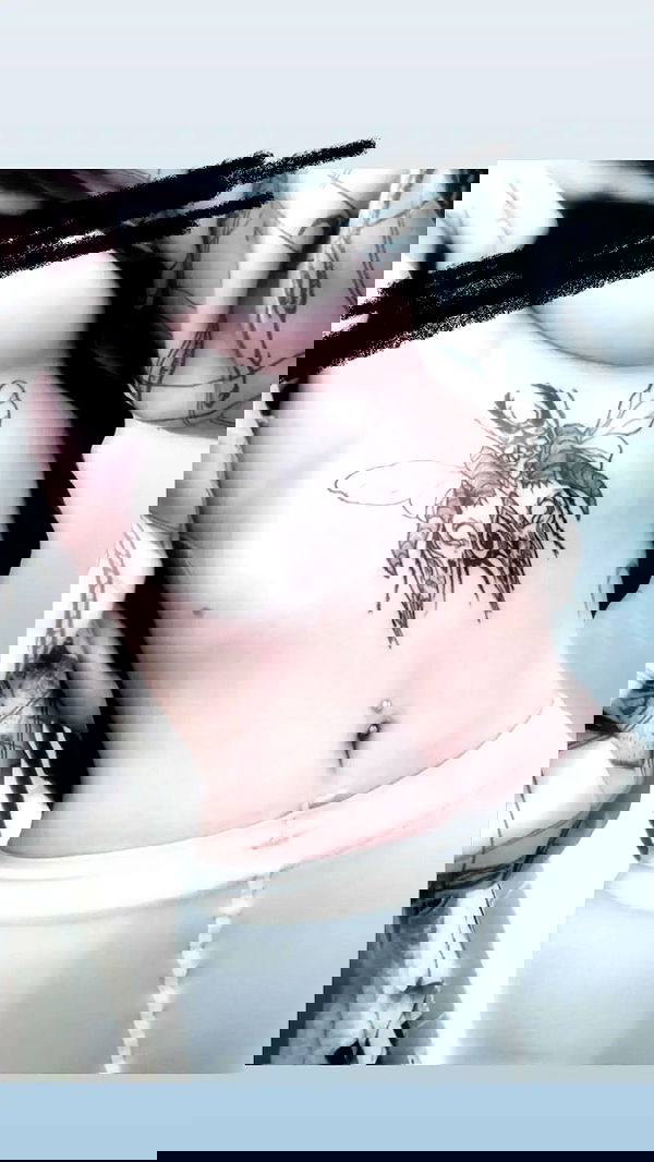 moonyyyya moonyyyya archive image