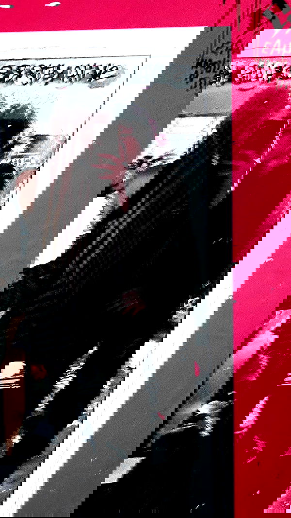 moonyyyya moonyyyya archive image