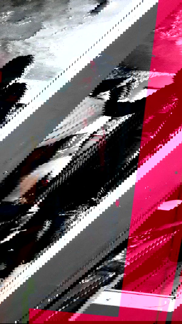 moonyyyya moonyyyya archive image