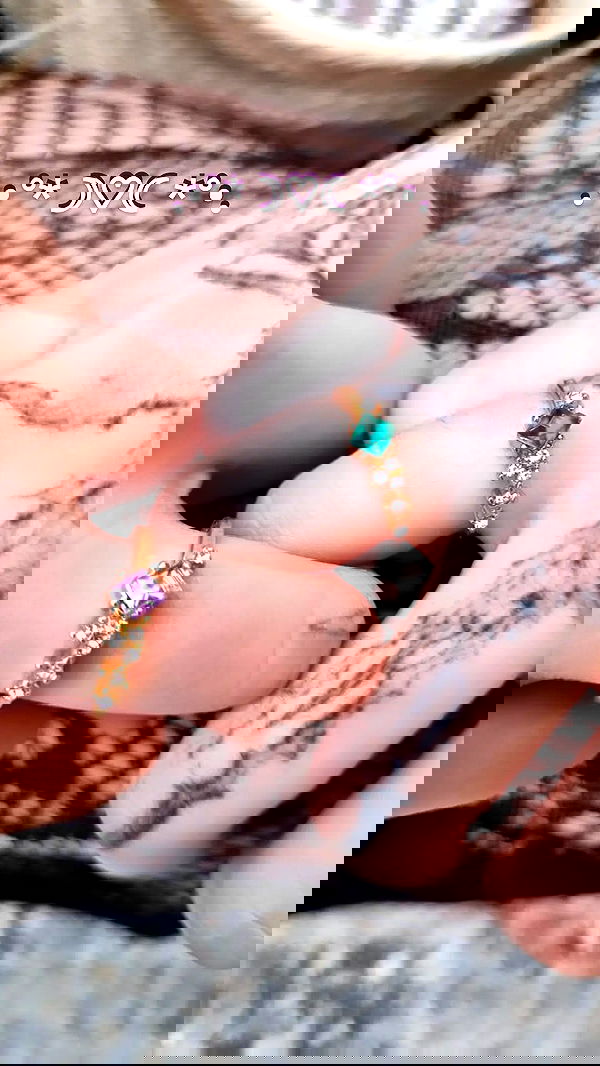 moonyyyya moonyyyya archive image