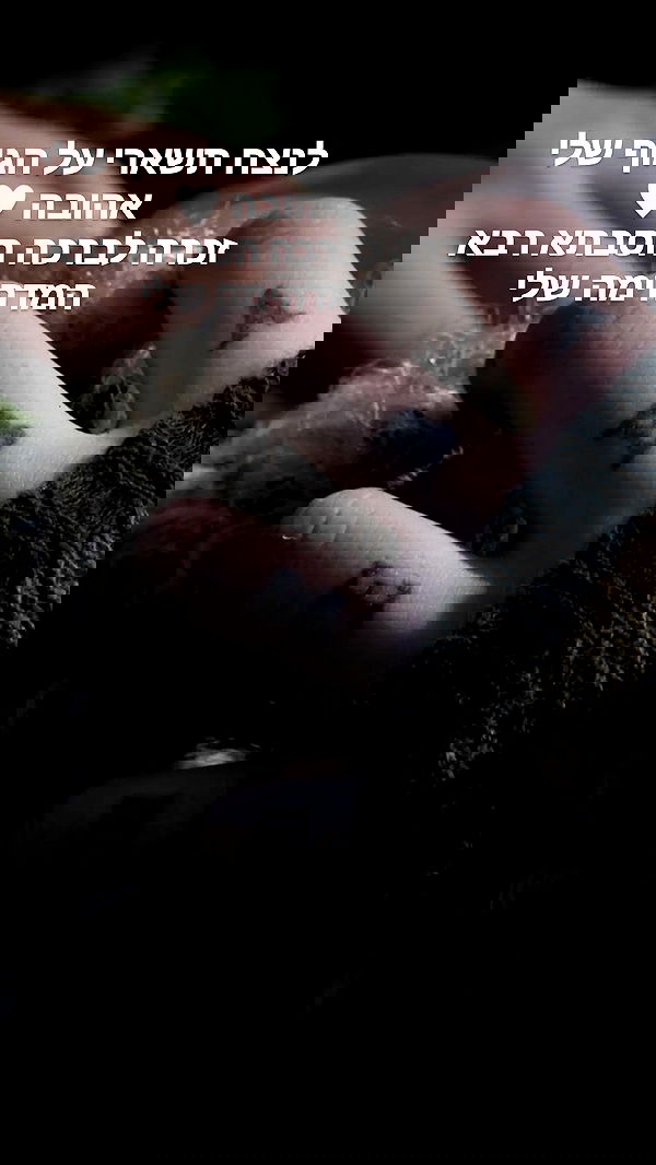 moonyyyya moonyyyya archive image