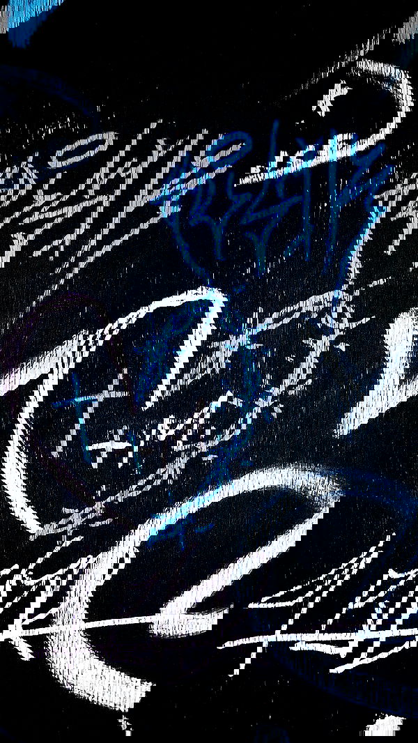 moonyyyya moonyyyya archive image