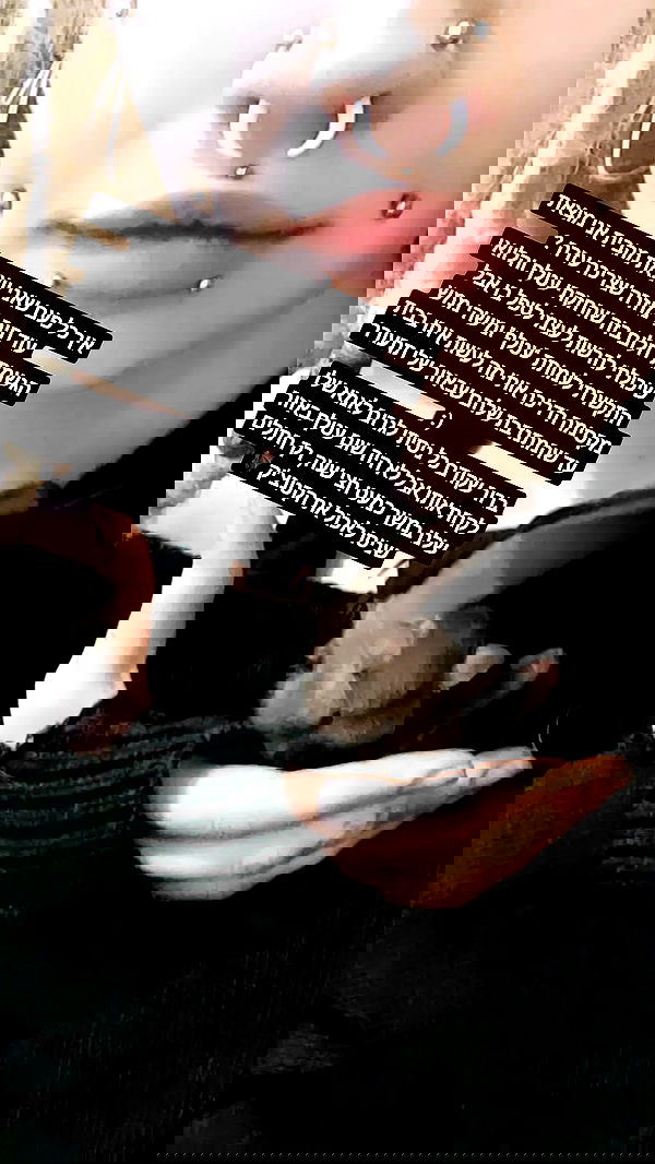 moonyyyya moonyyyya archive image