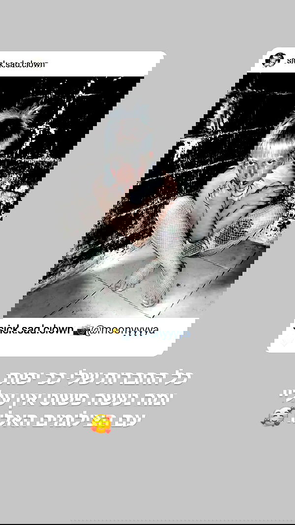 moonyyyya moonyyyya archive image