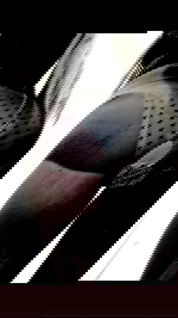 moonyyyya moonyyyya archive image