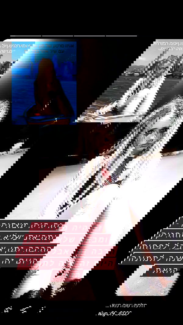 moonyyyya moonyyyya archive image