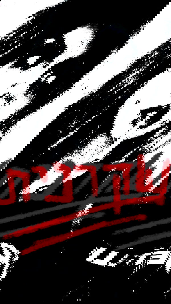 moonyyyya moonyyyya archive image