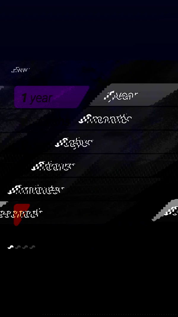 moonyyyya moonyyyya archive image