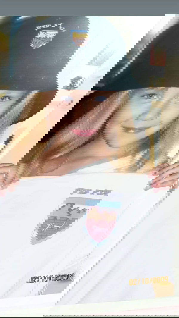 moonyyyya moonyyyya archive image