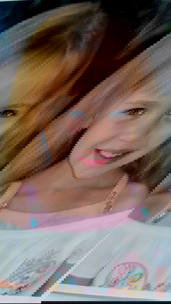 moonyyyya moonyyyya archive image