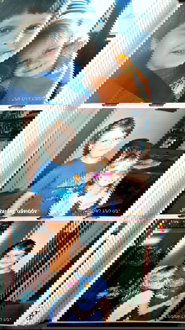 moonyyyya moonyyyya archive image