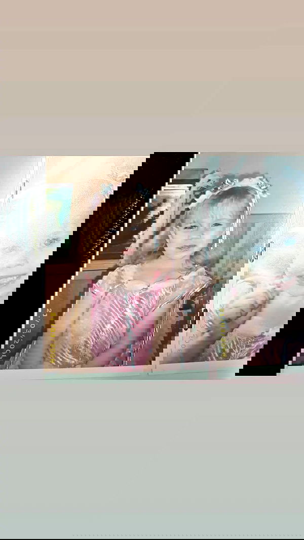 moonyyyya moonyyyya archive image