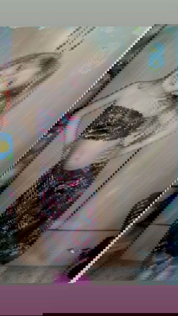 moonyyyya moonyyyya archive image