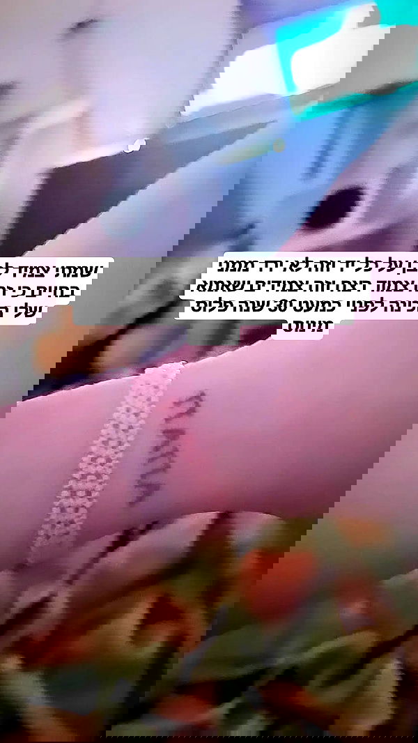 moonyyyya moonyyyya archive image