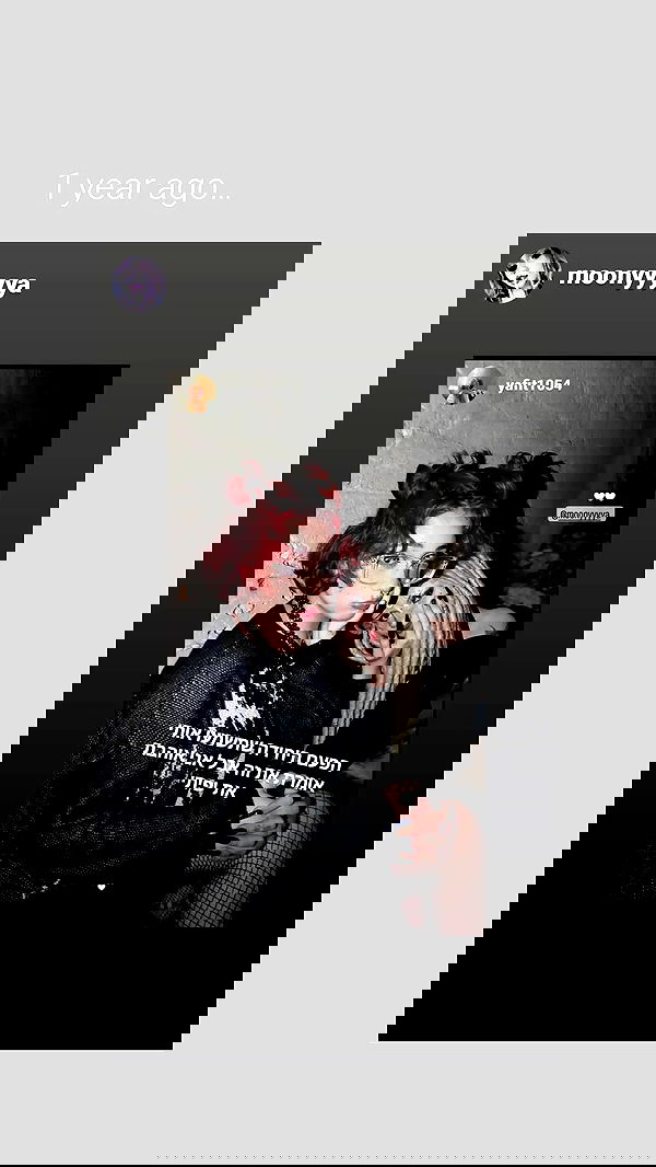 moonyyyya moonyyyya archive image