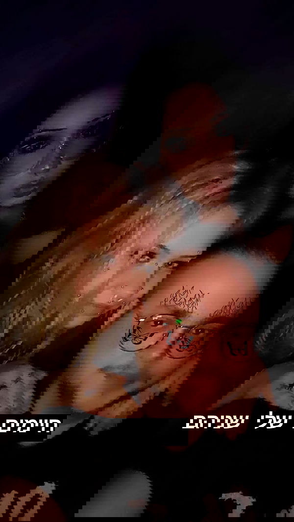 moonyyyya moonyyyya archive image