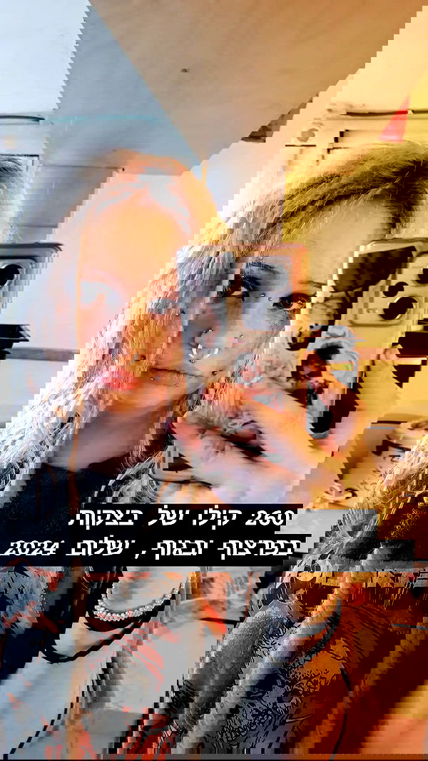 moonyyyya moonyyyya archive image