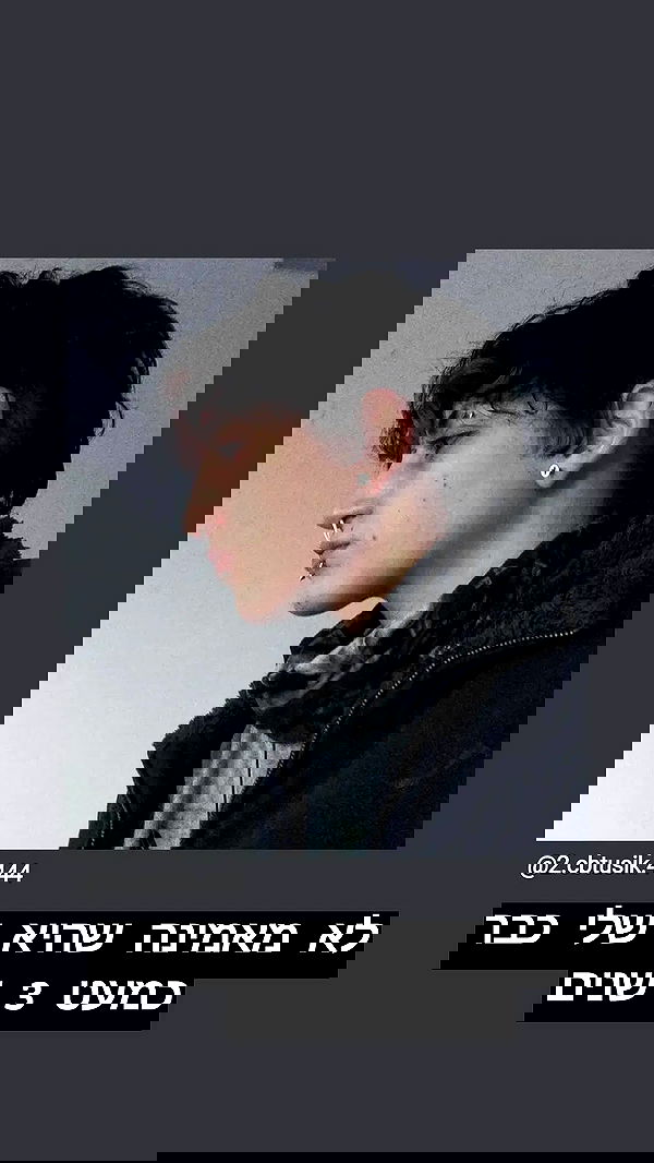 moonyyyya moonyyyya archive image