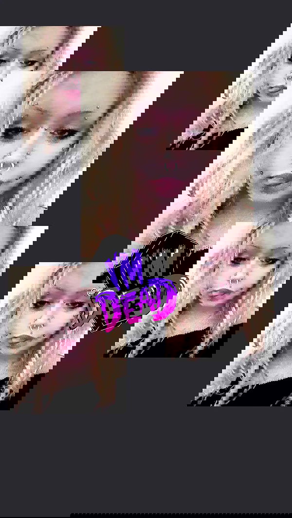 moonyyyya moonyyyya archive image