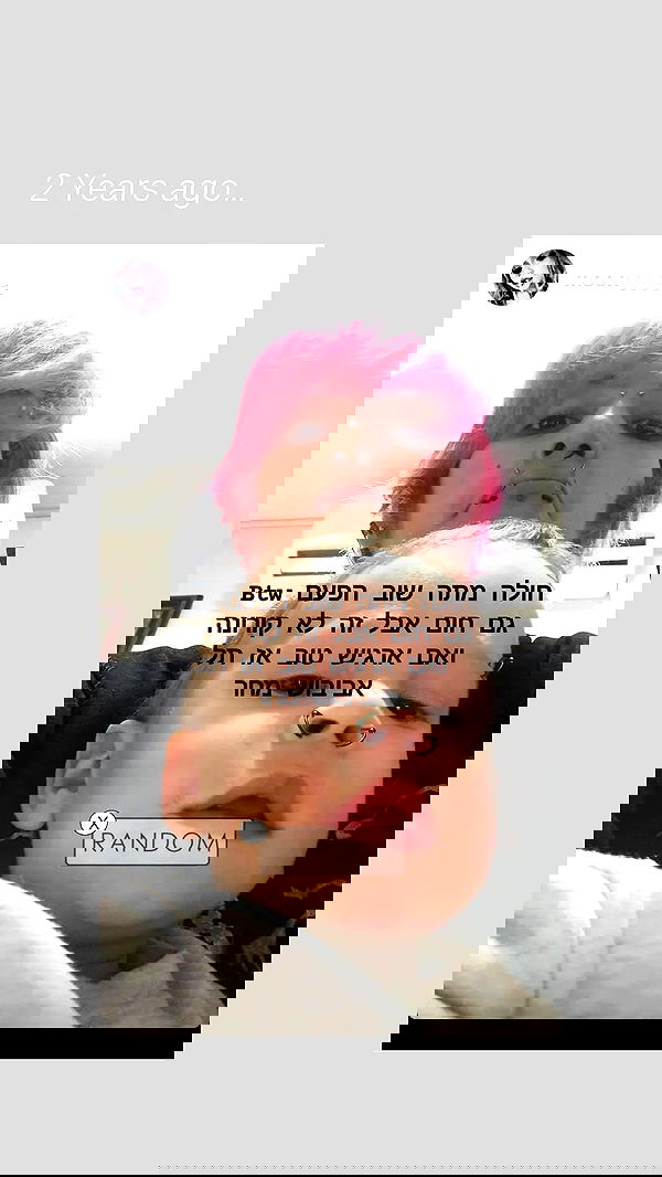 moonyyyya moonyyyya archive image