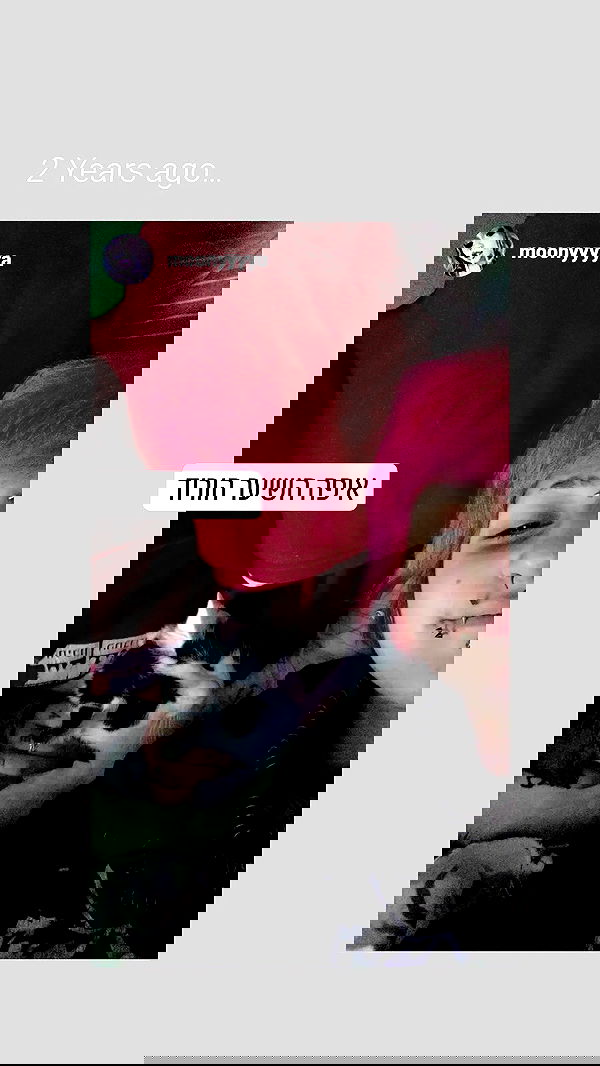 moonyyyya moonyyyya archive image