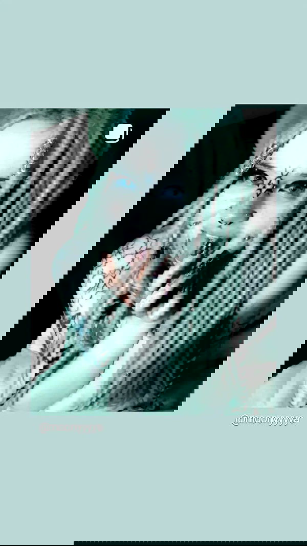 moonyyyya moonyyyya archive image