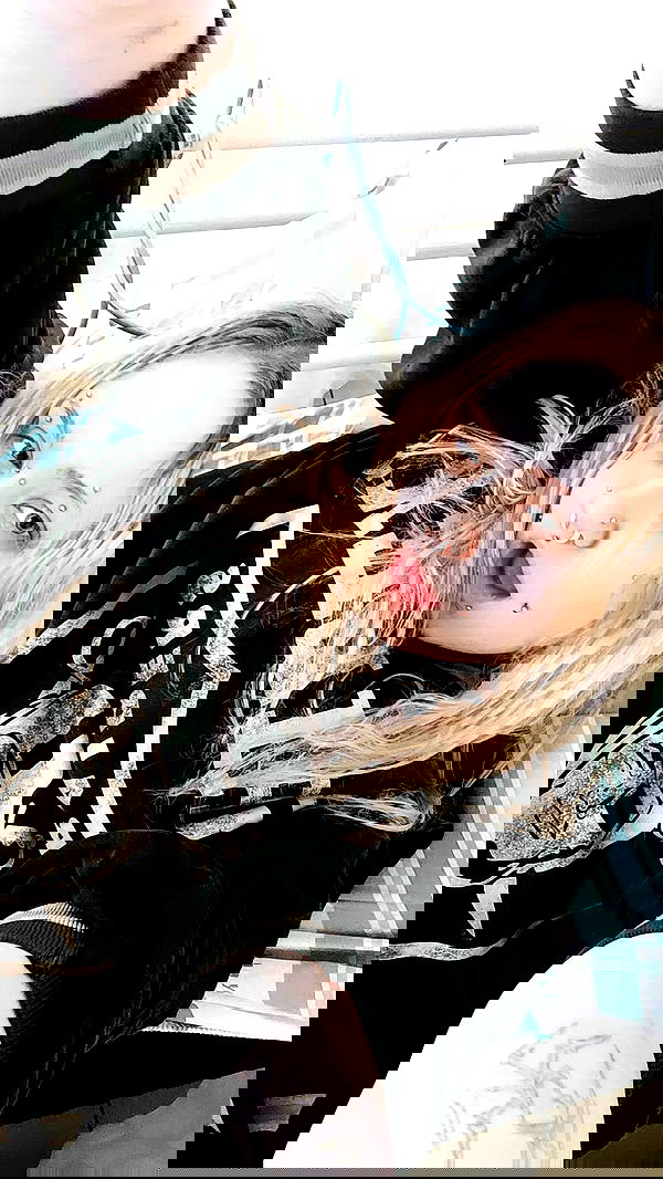 moonyyyya moonyyyya archive image