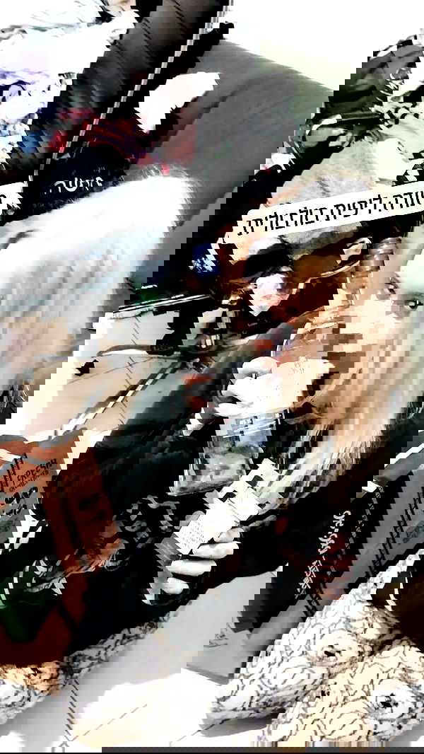 moonyyyya moonyyyya archive image