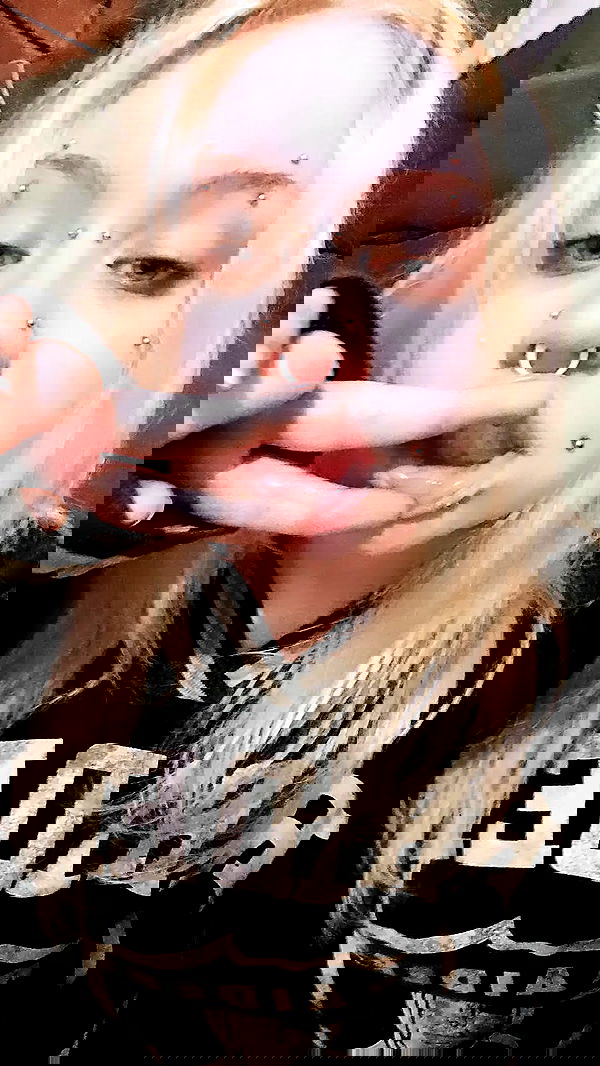 moonyyyya moonyyyya archive image