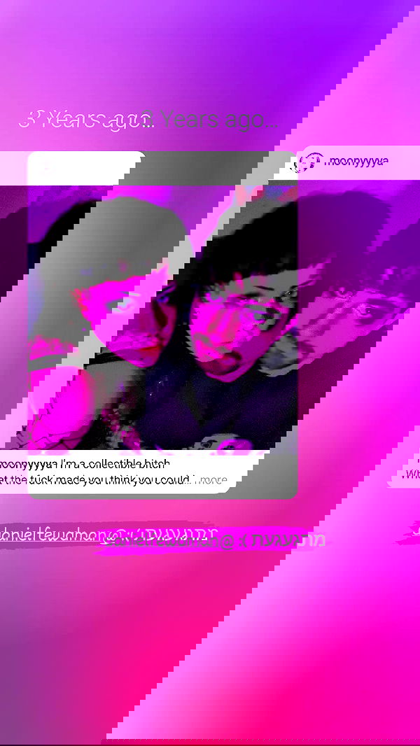 moonyyyya moonyyyya archive image