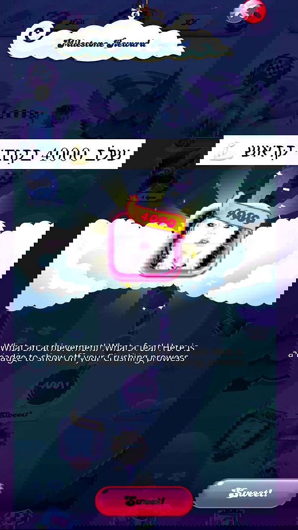 moonyyyya moonyyyya archive image