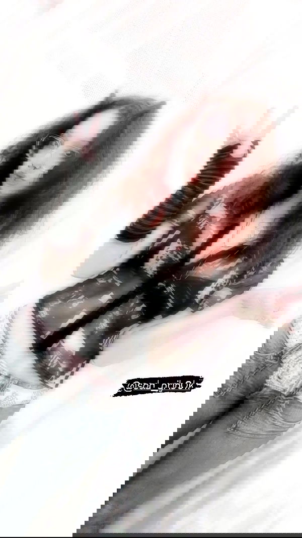 moonyyyya moonyyyya archive image