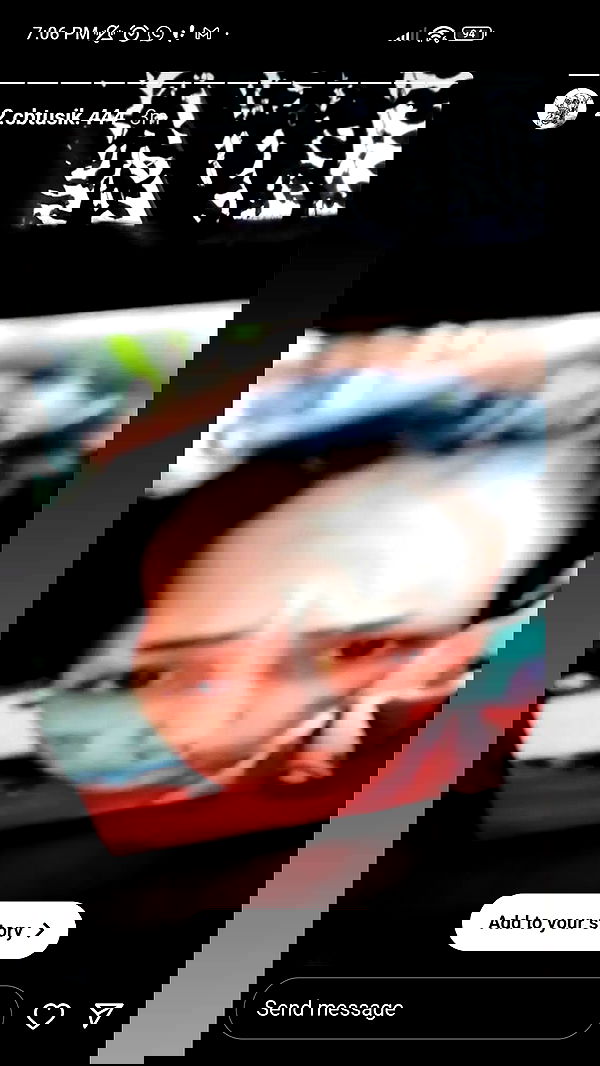 moonyyyya moonyyyya archive image