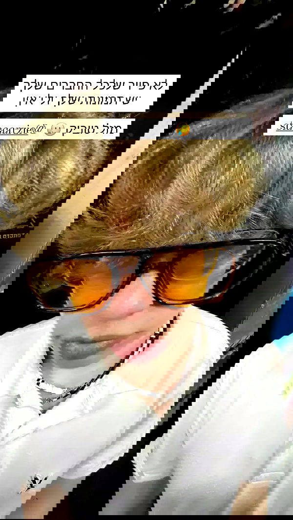 moonyyyya moonyyyya archive image