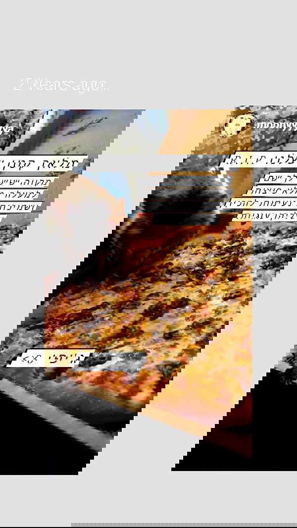 moonyyyya moonyyyya archive image