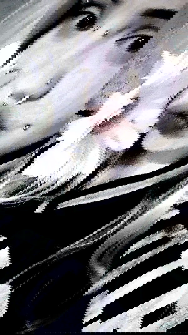 moonyyyya moonyyyya archive image