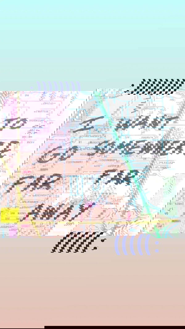 moonyyyya moonyyyya archive image