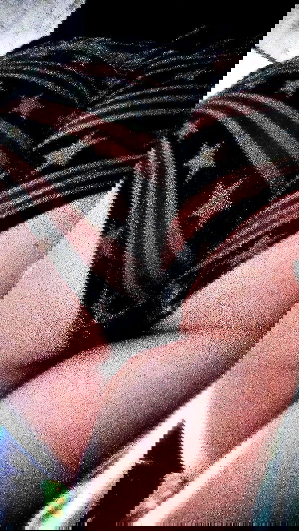 moonyyyya moonyyyya archive image