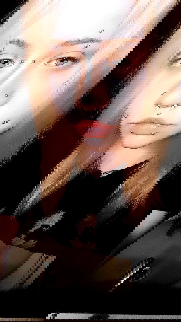 moonyyyya moonyyyya archive image