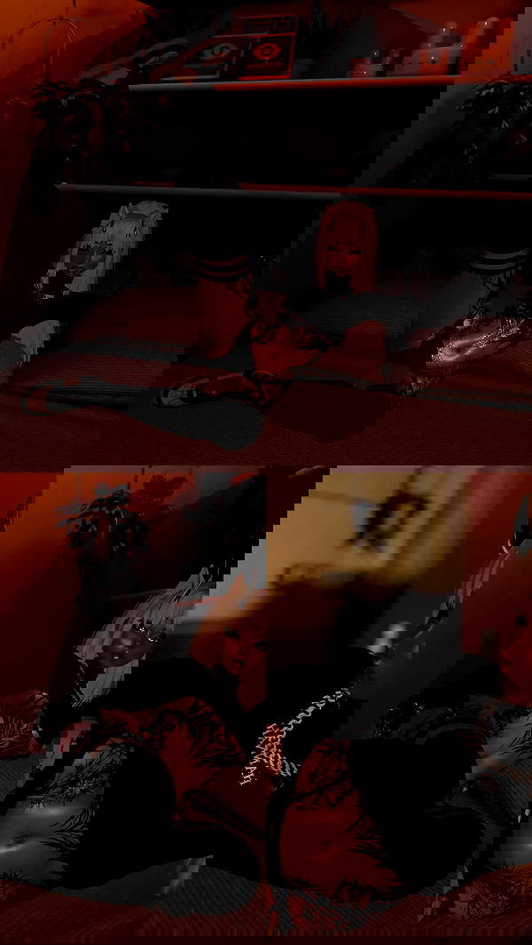 moonyyyya moonyyyya archive image