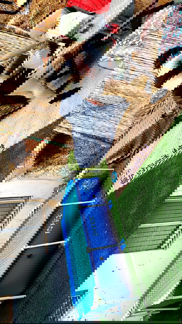 moonyyyya moonyyyya archive image