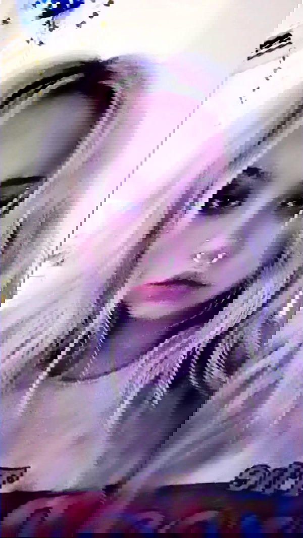 moonyyyya moonyyyya archive image