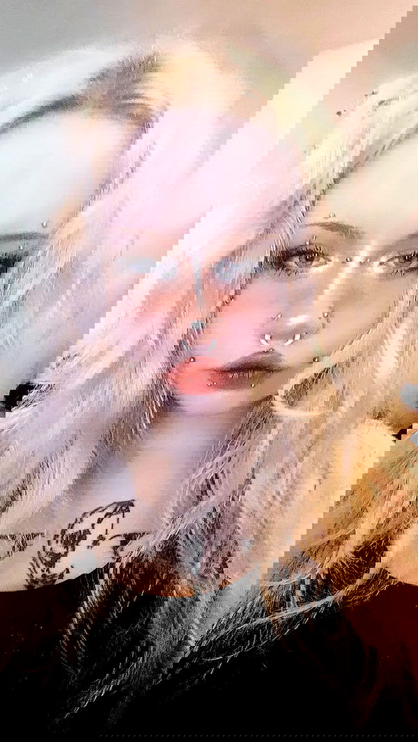 moonyyyya moonyyyya archive image