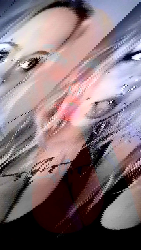 moonyyyya moonyyyya archive image