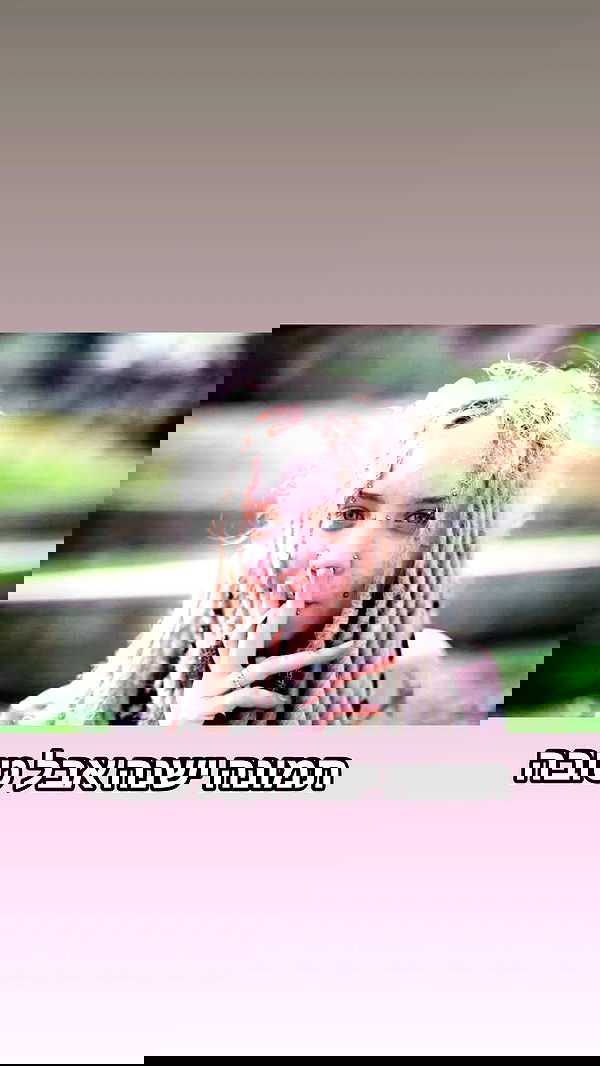 moonyyyya moonyyyya archive image